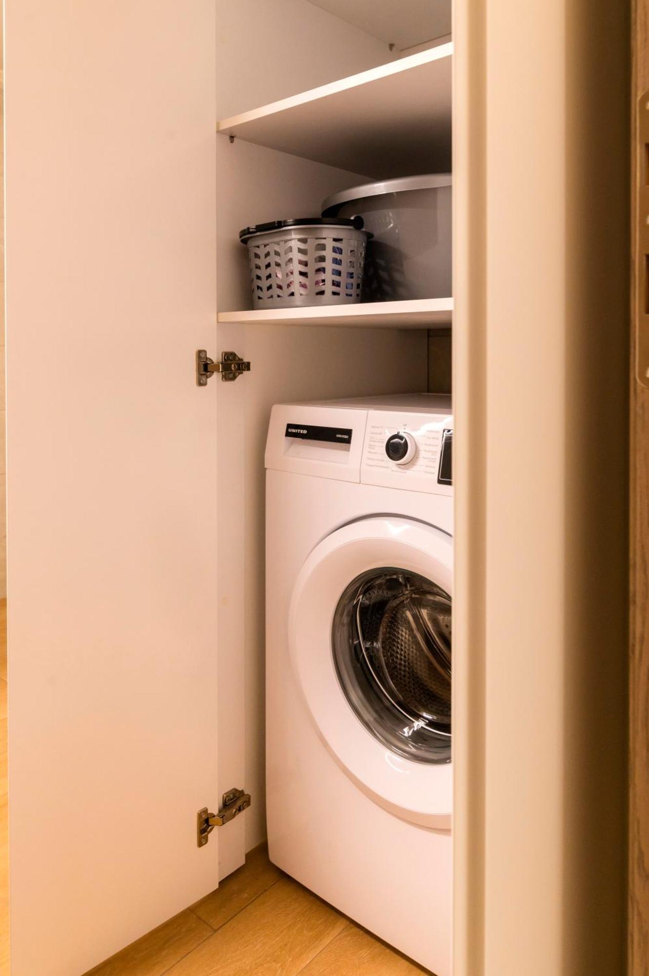 Koskinou  Nikargy Luxury Apartments מראה חיצוני תמונה