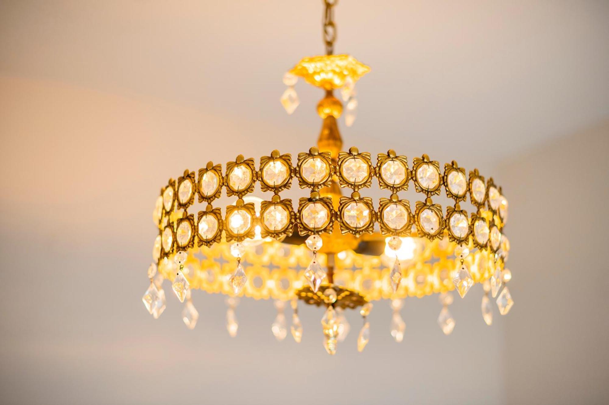 Koskinou  Nikargy Luxury Apartments מראה חיצוני תמונה