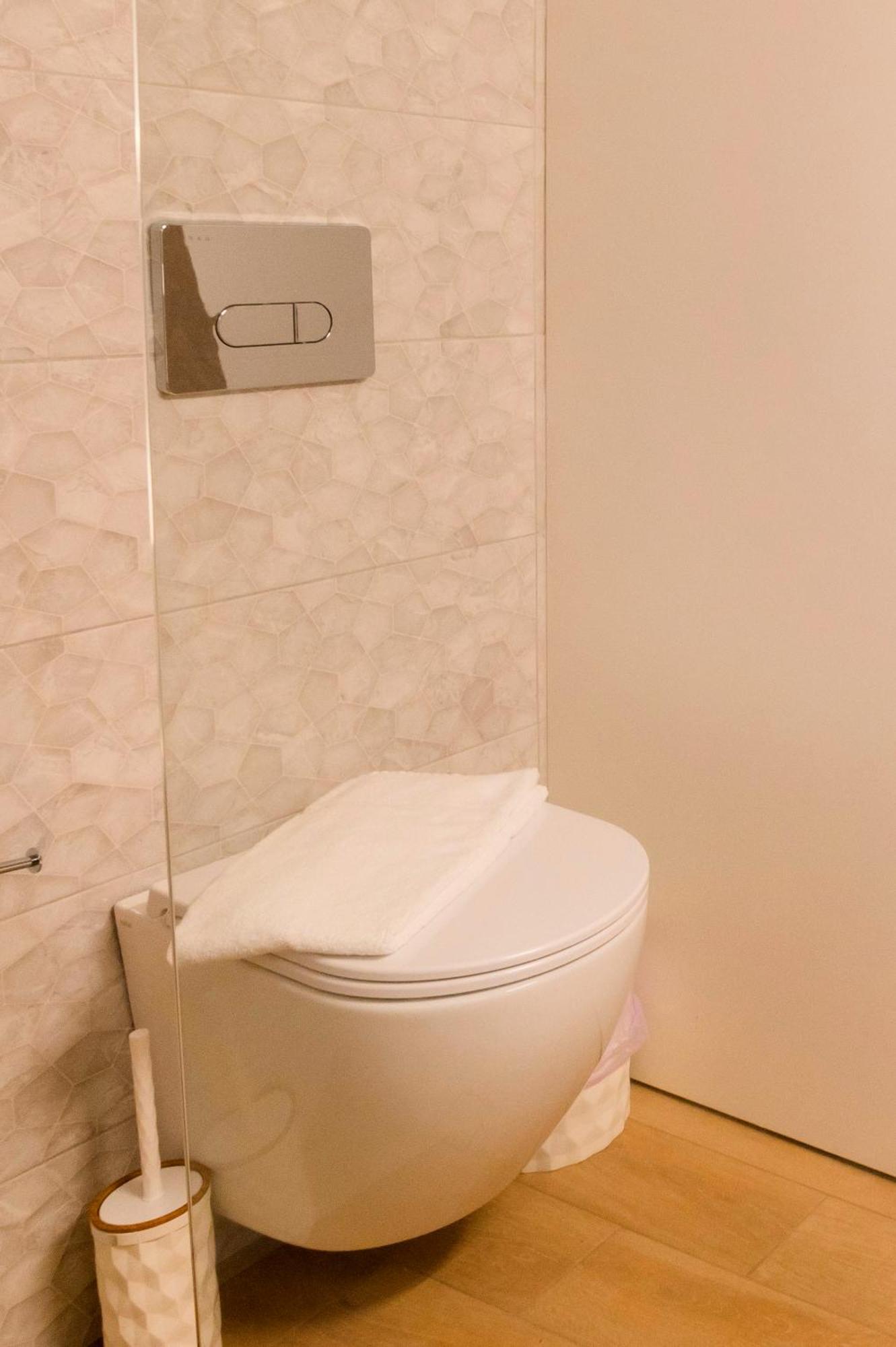 Koskinou  Nikargy Luxury Apartments מראה חיצוני תמונה